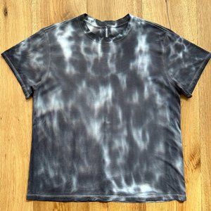 Lululemon All Yours Cotton T-Shirt